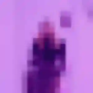 Contacte Lila, 26 ans à Saint-Nizier-sous-Charlieu gratuitement