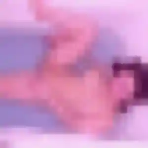 Nawal, 41 ans, connectée à Saint-Nizier-sous-Charlieu pour un beurette