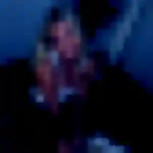Nour (45 ans) à Saint-Nizier-sous-Charlieu attend une rencontre aujourd'hui