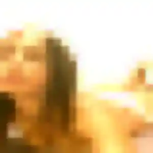 Racha, 40 ans, connectée à Saint-Nizier-sous-Charlieu pour une rencontre coquine
