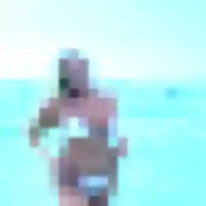 Photo exclusive de Talia, 23 ans à Saint-Nizier-sous-Charlieu - plan discret