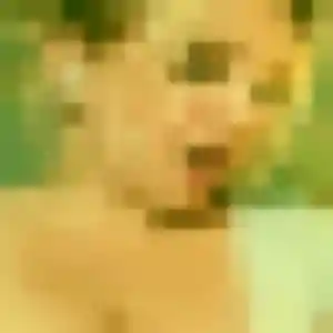 beurette à Saint-Nolff : profil de Emna, 36 ans - inscription gratuite