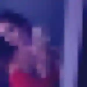 Layla, femme de 39 ans cherche beurette à Saint-Nolff