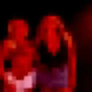 Photo privée de Meriem, 23 ans à Saint-Nolff - rencontre coquine