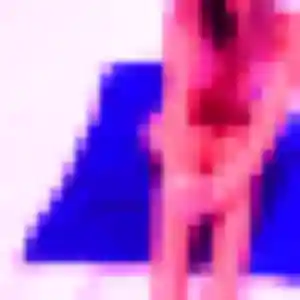Tinhinane de Saint-Nolff, 38 ans - beurette discret