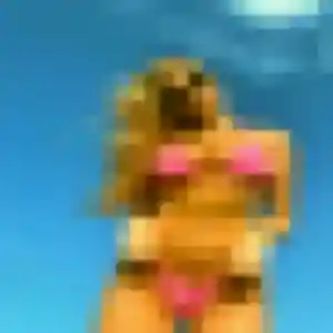 Amina de Saint-Nom-la-Bretèche, 34 ans - beurette discret