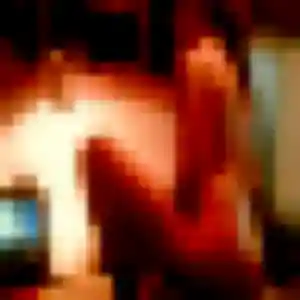 Photo de Lydia à Saint-Offenge (34 ans) - beurette discret
