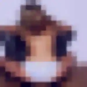 Photo perso de Myriam, 37 ans à Saint-Offenge - rencontre coquine