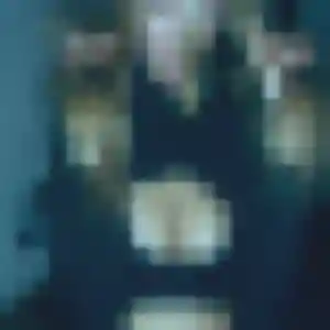 beurette à Saint-Offenge : photo de Ouarda, 37 ans - inscription gratuite