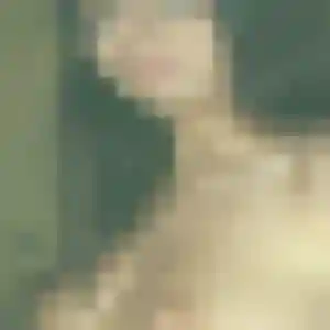 Sexy Chaima, 27 ans à Saint-Omer-Capelle - découvrir son profil