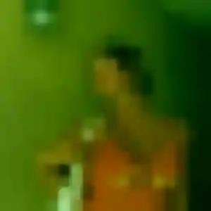 Profil de Dihya à Saint-Omer-Capelle (43 ans) - beurette gratuit