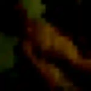 Houda, fille de 36 ans cherche beurette à Saint-Omer-Capelle