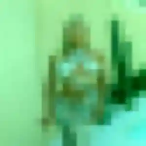 Photo privée de Selma, 27 ans à Saint-Omer-Capelle - plan discret