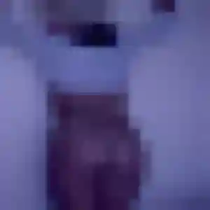 Zara, 42 ans, en ligne à Saint-Omer-Capelle pour un beurette