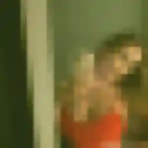 Lyna (38 ans) à Saint-Omer-en-Chaussée propose une rencontre maintenant