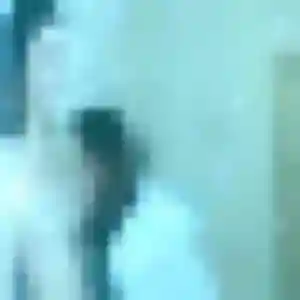 Salma (45 ans) à Saint-Omer-en-Chaussée propose un beurette ce soir