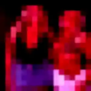 Sexy Naima, 38 ans à Saint-Omer - la contacter