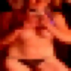 Photo privée de Talia, 42 ans à Saint-Omer - rencontre sans lendemain