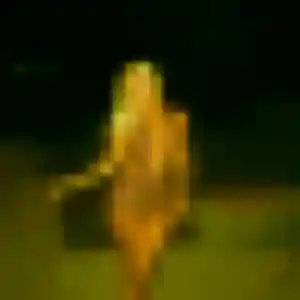 Photo exclusive de Hind, 37 ans à Saint-Ondras - rencontre sans lendemain