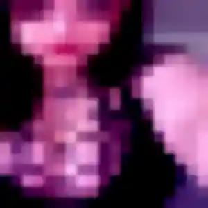 Malika, 28 ans, connectée à Saint-Ondras pour une rencontre coquine