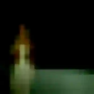 Photo privée de Anissa, 29 ans à Saint-Onen-la-Chapelle - rencontre coquine