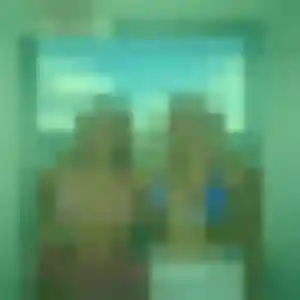 Hayat, 43 ans, connectée à Saint-Onen-la-Chapelle pour une rencontre coquine