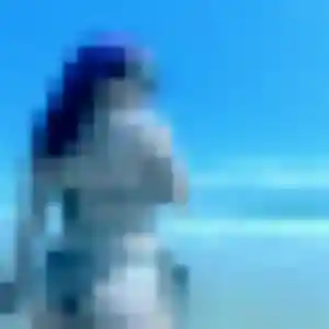 Safia, femme de 38 ans propose beurette à Saint-Orens-de-Gameville