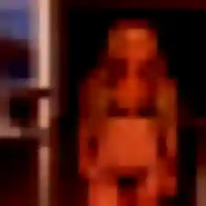Ihsane, femme de 35 ans cherche beurette à Saint-Ouen