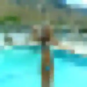 Mina de Saint-Ouen, 45 ans - beurette discret