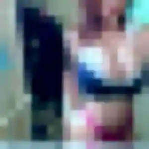 Jolie Ahlam, 39 ans à Saint-Ouen - la contacter