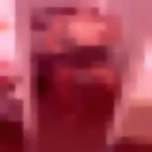 Charmante Fouzia, 42 ans à Saint-Ouen - découvrir son profil