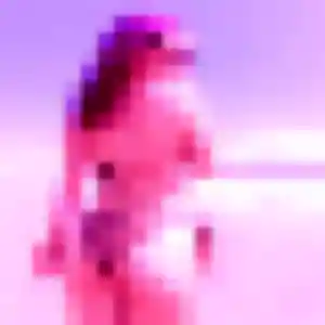 Rokia, 32 ans, dispo pour beurette à Saint-Ouen