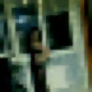 Wahiba de Saint-Ouen, 26 ans - beurette sans prise de tête