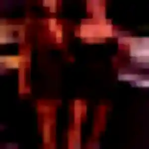 Photo exclusive de Anissa, 32 ans à Saint-Ouen-d'Aunis - rencontre coquine