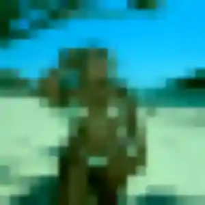 Photo de Hayat à Saint-Ouen-d'Aunis (36 ans) - beurette anonyme