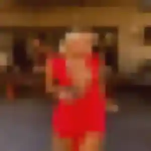 Noura, 33 ans, en ligne à Saint-Ouen-d'Aunis pour une rencontre coquine