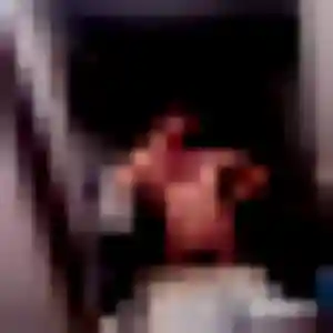 Photo sexy de Dihya, 37 ans à Saint-Ouen-de-Mimbré - rencontre coquine