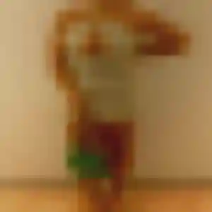 Najat, 40 ans, en ligne à Saint-Ouen-de-Mimbré pour une rencontre coquine