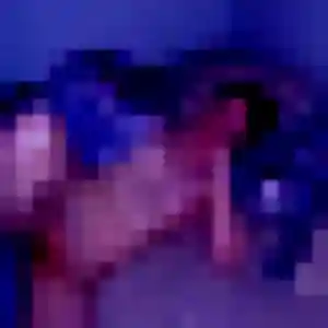Photo sexy de Basma, 33 ans à Saint-Ouen-de-Thouberville - rencontre coquine
