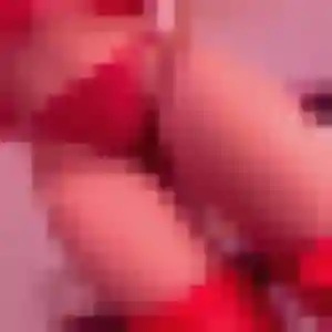 Profil de Dounia à Saint-Ouen-de-Thouberville (28 ans) - beurette discret