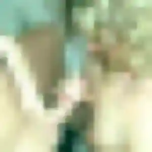 Photo privée de Kamila, 30 ans à Saint-Ouen-de-Thouberville - plan discret