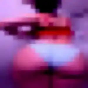 Lydia (35 ans) à Saint-Ouen-de-Thouberville propose un beurette rapidement