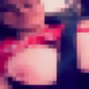 Nour, 28 ans, en ligne à Saint-Ouen-de-Thouberville pour une rencontre coquine
