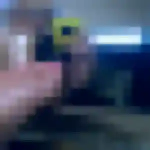 Safia, femme de 41 ans cherche beurette à Saint-Ouen-de-Thouberville