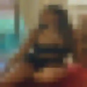 Profil de Saida à Saint-Ouen-de-Thouberville (34 ans) - beurette anonyme