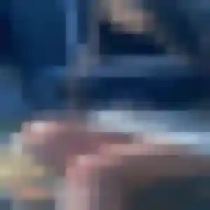 Habiba (39 ans) à Saint-Ouen-des-Alleux propose une rencontre ce soir