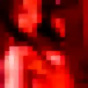 Photo perso de Hana, 22 ans à Saint-Ouen-des-Alleux - rencontre coquine