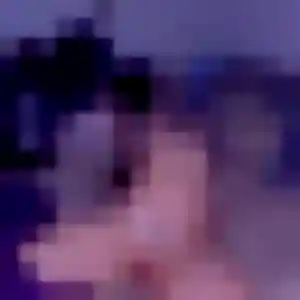 Ikram, 44 ans, disponible à Saint-Ouen-des-Alleux pour une rencontre coquine