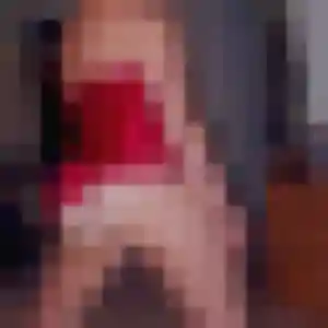 Photo de Linda à Saint-Ouen-des-Alleux (36 ans) - beurette anonyme