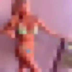 Mina, 28 ans, dispo pour beurette à Saint-Ouen-des-Alleux